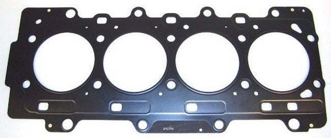 Head gasket with head bolts for 2.8L Jeep Cherokee KJ