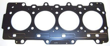 Load image into Gallery viewer, Head gasket with head bolts for 2.8L Jeep Cherokee KJ