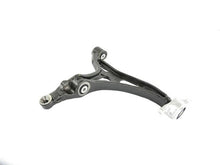 Load image into Gallery viewer, Front Lower Right control arm Jeep Grand Cherokee 12-15 WK