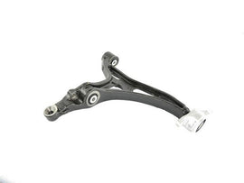 Front Lower Right control arm Jeep Grand Cherokee 12-15 WK