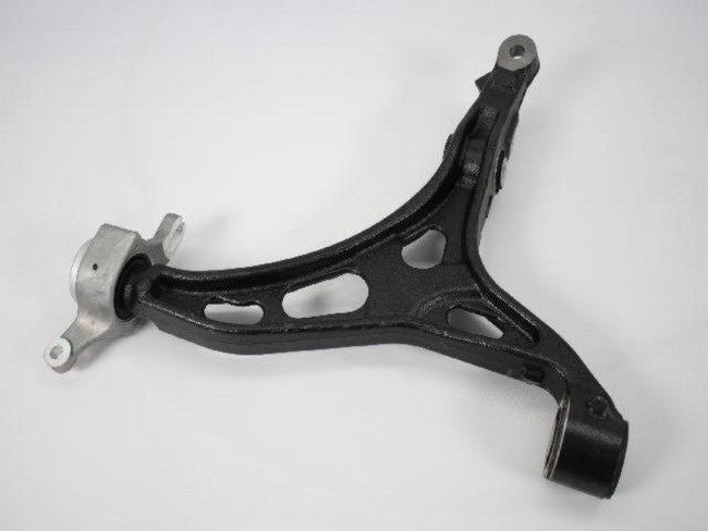 Front Lower Left control arm Jeep Grand Cherokee 12-15 WK