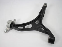 Load image into Gallery viewer, Front Lower Left control arm Jeep Grand Cherokee 12-15 WK