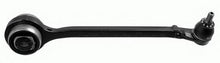 Load image into Gallery viewer, Right Tension Strut Chrysler 300C LX
