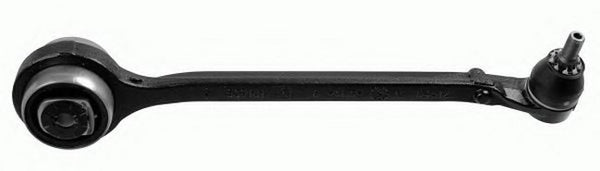 Right Tension Strut Chrysler 300C LX – Poly4x4