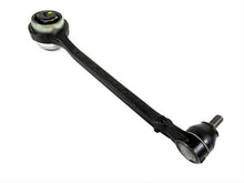 Load image into Gallery viewer, Front Right tension strut For Chrysler 300C LX