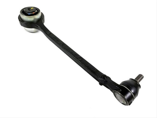 Front Right tension strut For Chrysler 300C LX – Poly4x4