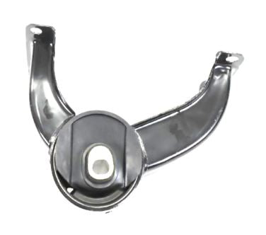 Rear Engine mount for 2.7l Dodge Journey JC