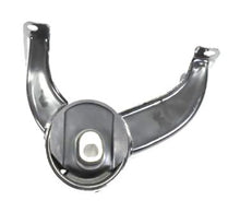 Load image into Gallery viewer, Rear Engine mount for 2.7l Dodge Journey JC