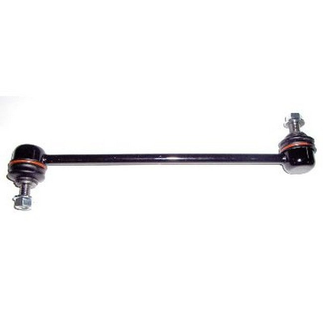 Front Sway Bar Link For Jeep Compass Patriot MKDodge Caliber Pm Chrysler Sebring JS