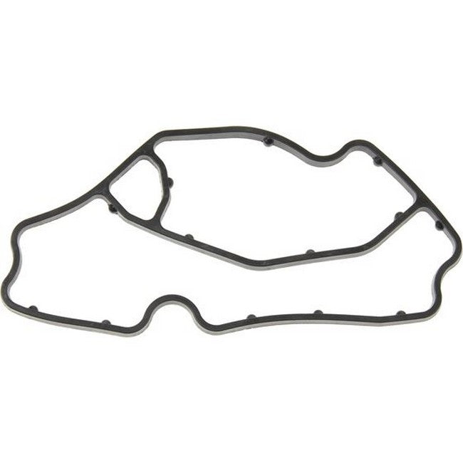 Oil Filter housing Gasket For 3.0L Jeep Grand Cherokee WH