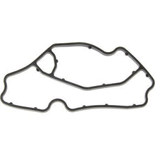Load image into Gallery viewer, Oil Filter housing Gasket For 3.0L Jeep Grand Cherokee WH