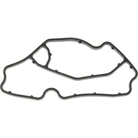 Oil Filter housing Gasket For 3.0L Jeep Grand Cherokee WH
