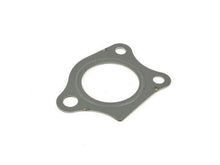 Load image into Gallery viewer, Turbocharger Gasket For 3.0L Jeep Grand Cherokee WH