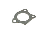 Turbocharger Gasket For 3.0L Jeep Grand Cherokee WH