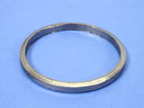 Exhaust Pipe gasket for Jeep grand Cherokee WH 3.0L diesel