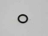 O RIng For 3.0L Jeep Grand Cherokee WH