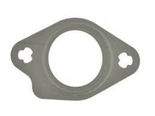 Load image into Gallery viewer, EGR Gasket For 3.0L Jeep Grand Cherokee WH