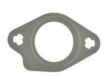 EGR Gasket For 3.0L Jeep Grand Cherokee WH