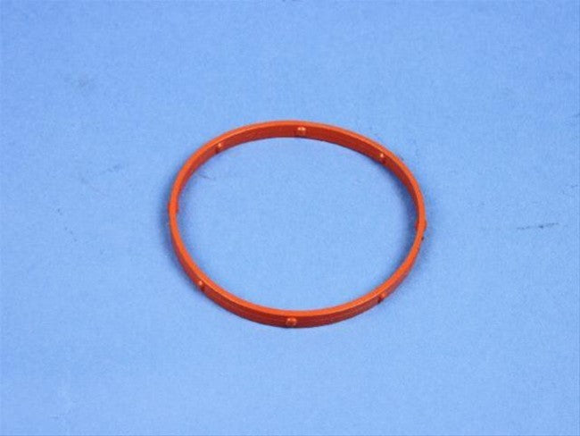 O RIng For 3.0L Jeep Grand Cherokee WH