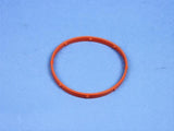 O RIng For 3.0L Jeep Grand Cherokee WH