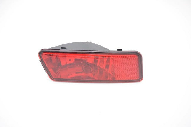 Rear Right Fog Light Dodge Journey JC