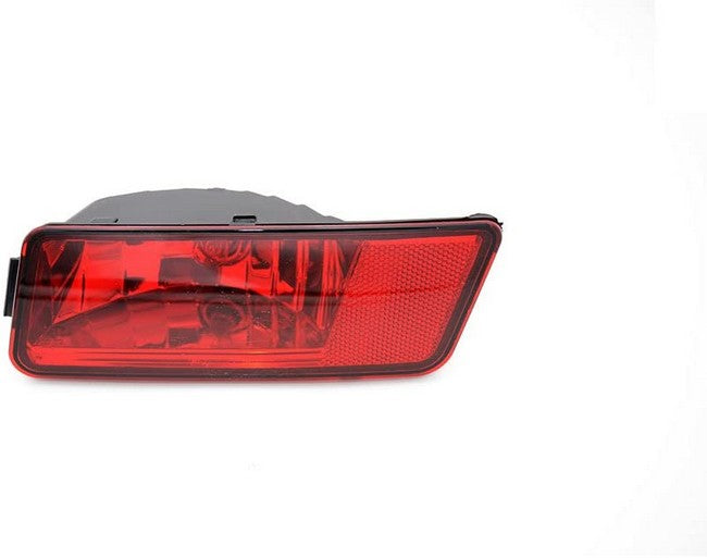 Rear Left Fog Light Dodge Journey JC