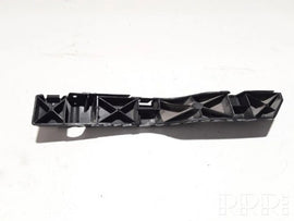 Left Side bumper bar support bracket For Dodge Journey JC