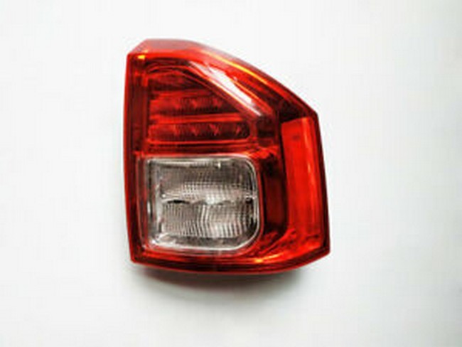 Right Tail light for Jeep Compass MKC