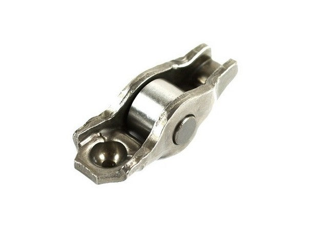 Rocker Arms For 3.6L Chrysler 300C LX Chrysler Sebring JS Dodge Journey JC Jeep Cherokee KL Jeep grand Cherokee WK Jeep S/H