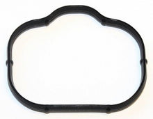 Load image into Gallery viewer, Intake Manifold Gasket For 3.6L Chrysler 300C LX Chrysler Voyager RT Dodge Journey JC Jeep Cherokee KL Jeep Grand CHerok