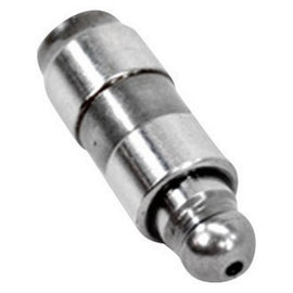 Hydraulic Lifter Tappet Valve For 3.6L Chrysler 300C LX Chrysler Grand Voyager RT Dodge Journey JC Jeep Cherokee KL Jeep S/H