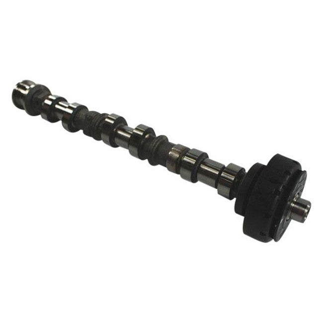 Right Side Camshaft Exhaust For 3.6L Chrysler 300C LX Chrysler Grand Voyager RT Dodge Journey JC Jeep Grand Cherokee WK S/H