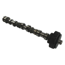 Load image into Gallery viewer, Right Side Camshaft Exhaust For 3.6L Chrysler 300C LX Chrysler Grand Voyager RT Dodge Journey JC Jeep Grand Cherokee WK S/H