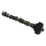 Right Side Camshaft Exhaust For 3.6L Chrysler 300C LX Chrysler Grand Voyager RT Dodge Journey JC Jeep Grand Cherokee WK S/H