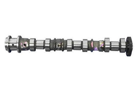 Right Side Camshaft Intake For 3.6L Chrysler 300C LX Chrysler Grand Voyager RT Dodge Journey JC Jeep Grand Cherokee WK S/H