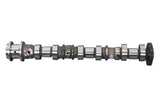 Right Side Camshaft Intake For 3.6L Chrysler 300C LX Chrysler Grand Voyager RT Dodge Journey JC Jeep Grand Cherokee WK S/H