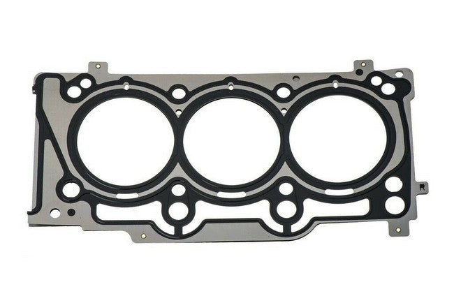 Cylinder Head Gasket Right For 3.6L Jeep Wrangler JK Jeep Grand Cherokee WK1 WK2 Dodge Journey JC Chyrsler 300c LX Chrys