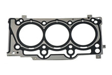 Load image into Gallery viewer, Cylinder Head Gasket Right For 3.6L Jeep Wrangler JK Jeep Grand Cherokee WK1 WK2 Dodge Journey JC Chyrsler 300c LX Chrys