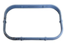 Load image into Gallery viewer, Intake Plenum Gasket For 3.6L Chrysler 300C LX Chrysler Voyager RT Dodge Journey JC Jeep Cherokee KL Jeep Grand CHerokee