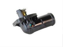 Load image into Gallery viewer, Thermostat housing For 3.6L Dodge journey JC Chrysler Voyager RT