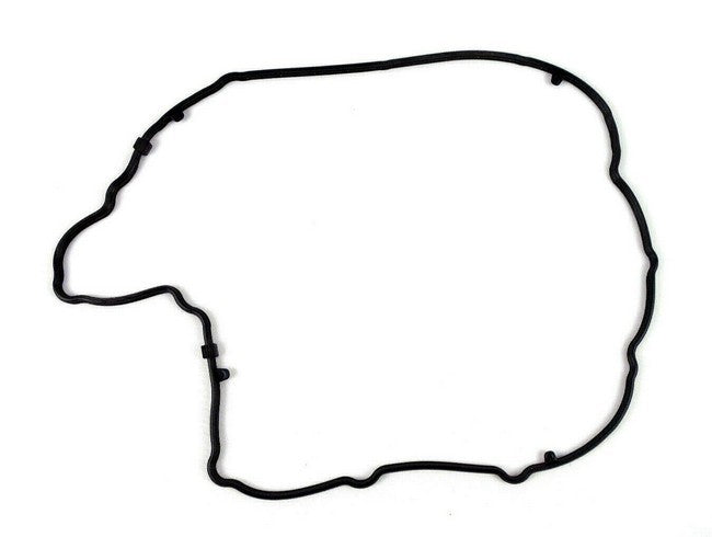 MotorKing Compatible With Chrysler 17-23 Pacifica Voyager 3.6L 3502