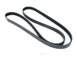 Serpentine Belt For 3.6L Jeep Grand Cherokee WK