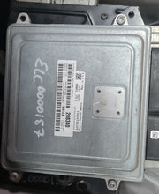 Load image into Gallery viewer, JEEP  Compass MKC 2.4L ECU 05187815AE - ELC0000115