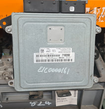 Load image into Gallery viewer, JEEP  Compass Patriot MK 2.4L ECU 05187815AD - ELC0000161