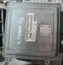 Load image into Gallery viewer, JEEP  Compass MKC 2.4L ECU 05187815AE - ELC0000467