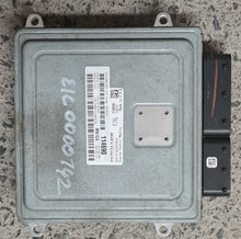 Load image into Gallery viewer, JEEP  Compass MKC ECU ELC0000742 05187815AF