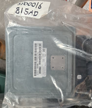 Load image into Gallery viewer, JEEP  Compass Patriot MK 2.4L ECU 05187815AD - SP00016