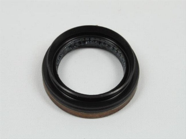 Automatic Transmission Halfshaft Output Seal 07-17 Jeep Compass Patriot 07-12 Dodge Caliber MK PM