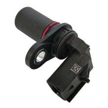 Load image into Gallery viewer, CRANKSHAFT position sensor for Chrysler Sebring JS Chrysler PT cruiser PT CHrysler Voyager