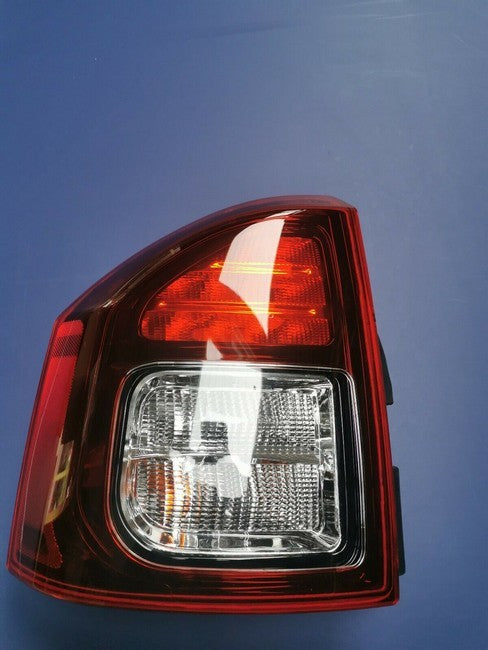 Left tail light For Jeep Compass MKC